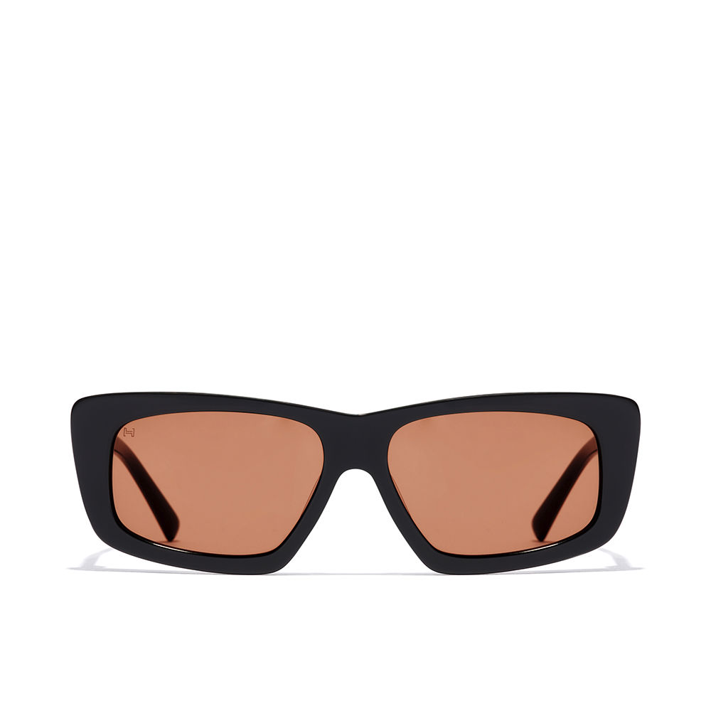 HAWKERS : ZENITH #Black Nude 1 u