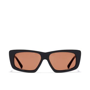 HAWKERS : ZENITH #Black Nude 1 u