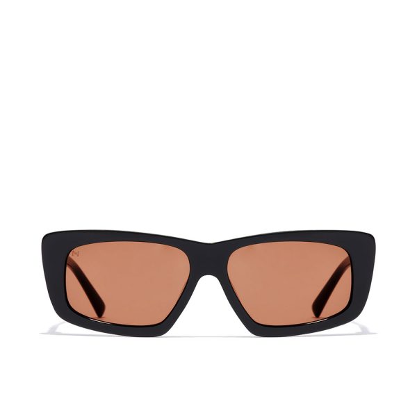 HAWKERS : ZENITH #Black Nude 1 u