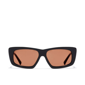 HAWKERS : ZENITH #Black Nude 1 u