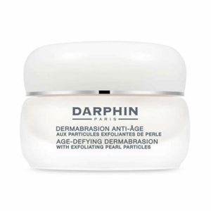DARPHIN : DERMABRASION age-deying 50 ml