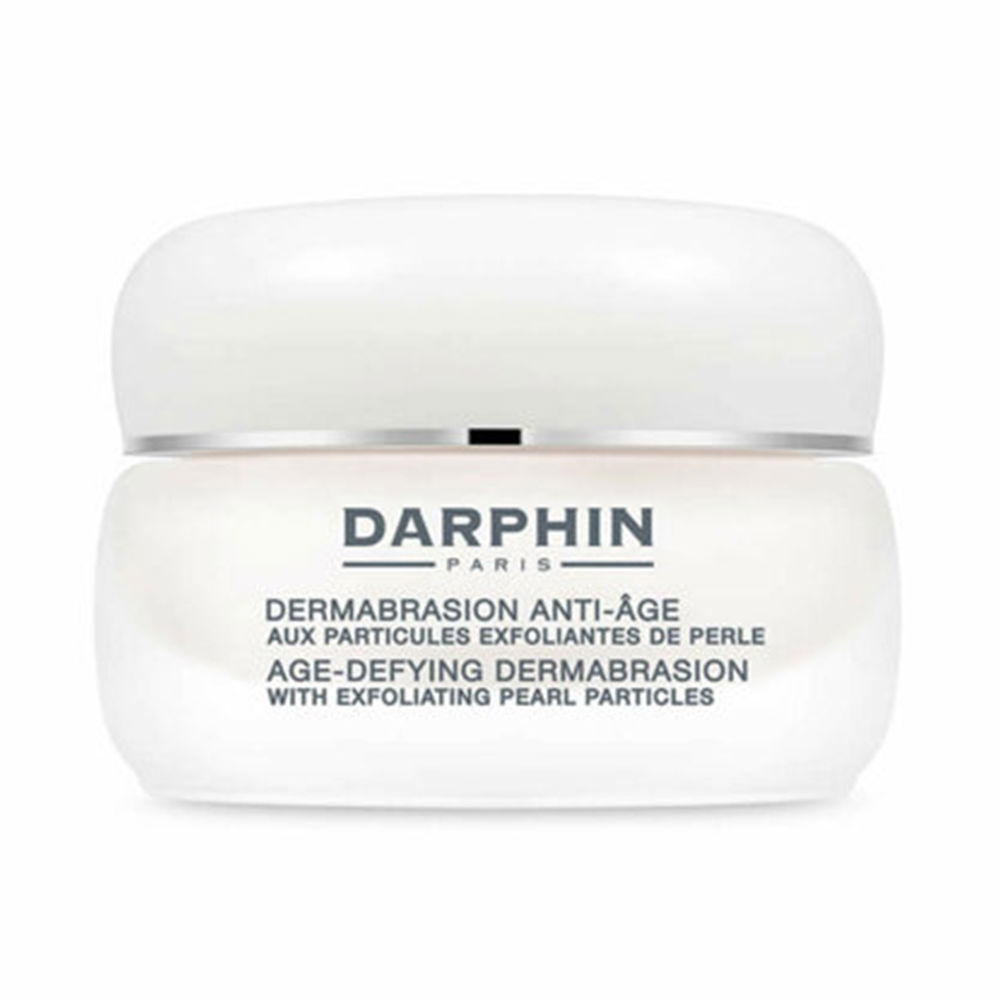 DARPHIN : DERMABRASION age-deying 50 ml