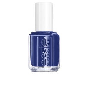 ESSIE : NAIL COLOR #991-New Day, New Me 13.5 ml