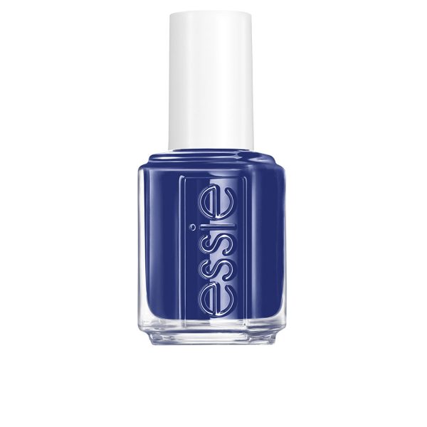ESSIE : NAIL COLOR #991-New Day, New Me 13.5 ml