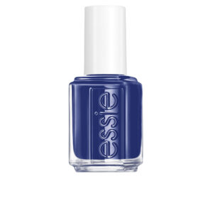 ESSIE : NAIL COLOR #991-New Day, New Me 13.5 ml