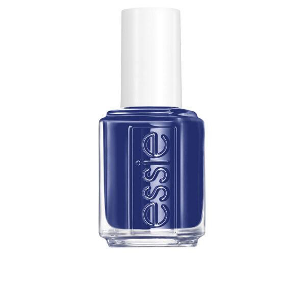 ESSIE : NAIL COLOR #991-New Day, New Me 13.5 ml