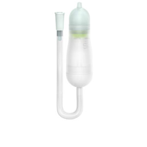 SUAVINEX : NASAL ASPIRATOR 1 unit
