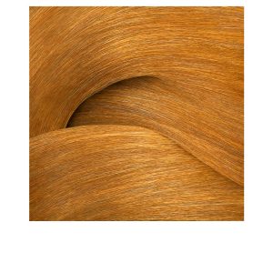REDKEN : SHADES EQ bonder inside #08C-8.4 60 ml x 3 u