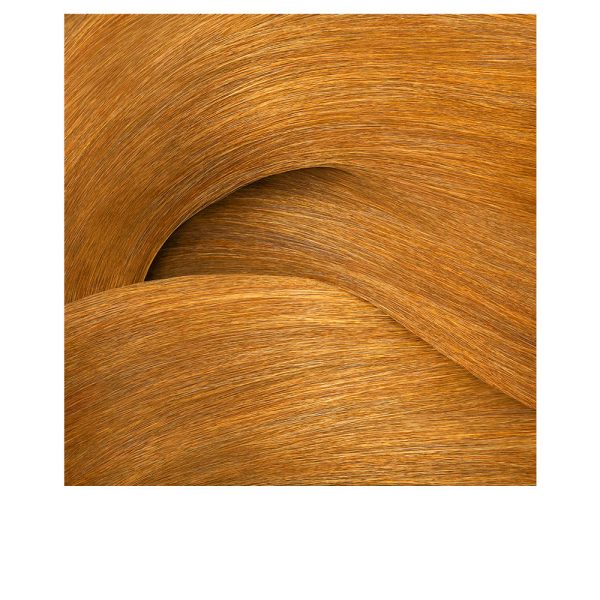 REDKEN : SHADES EQ bonder inside #08C-8.4 60 ml x 3 u