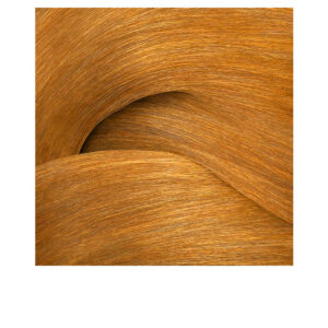 REDKEN : SHADES EQ bonder inside #08C-8.4 60 ml x 3 u