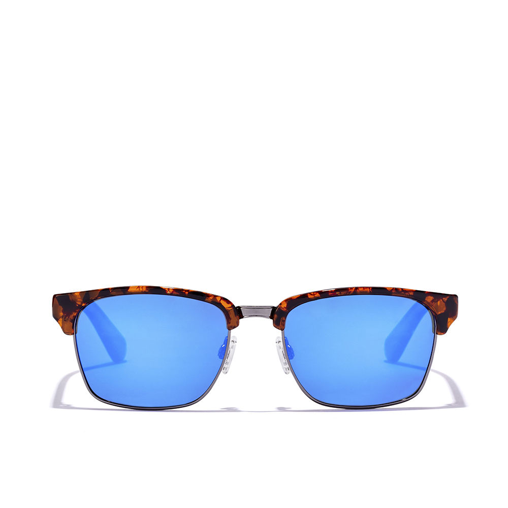 HAWKERS : CLASSIC VALMONT polarized #Carey Sky 1 u