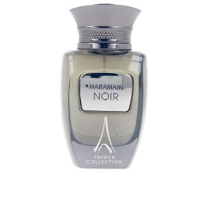 AL HARAMAIN : NOIR FRENCH COLLECTION edp vapo 100 ml