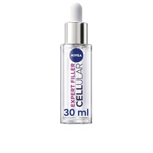 NIVEA : EXPERT FILLER CELLULAR hyaluronic acid filler serum 30 ml