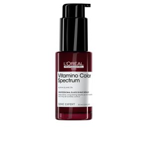 L'ORÉAL PROFESSIONNEL PARIS : VITAMINO COLOR SPECTRUM shine serum 30 ml