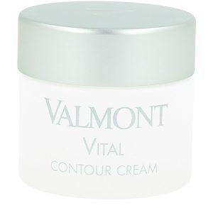VALMONT : VITAL CONTOUR CREAM eye contour 15 ml