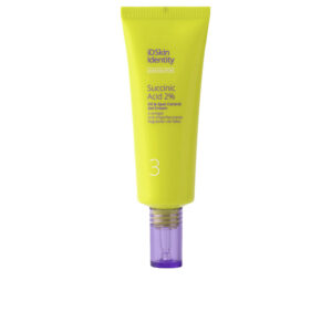 SKIN GENERICS : ID SKIN identity succinic acid 2% cream gel 50 ml
