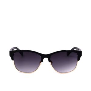 OSCAR DE LA RENTA GAFAS : OSOS1284CE 001 140 mm