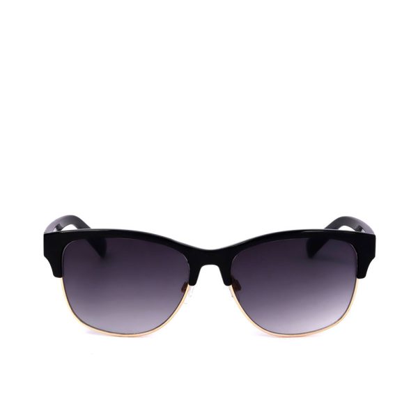 OSCAR DE LA RENTA GAFAS : OSOS1284CE 001 140 mm