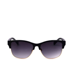 OSCAR DE LA RENTA GAFAS : OSOS1284CE 001 140 mm