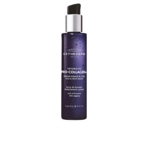 INSTITUT ESTHEDERM : PRO-COLLAGEN+ serum 30 ml