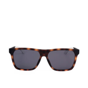LACOSTE GAFAS : L972S 145mm