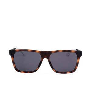 LACOSTE GAFAS : L972S 145mm