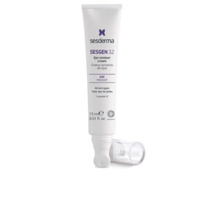 SESDERMA : SESGEN 32 eye contour 15 ml