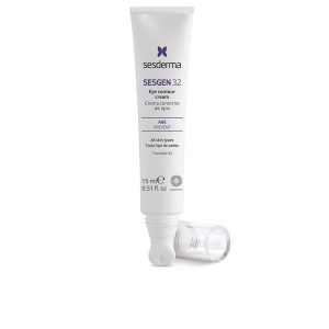 SESDERMA : SESGEN 32 eye contour 15 ml