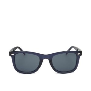 CALVIN KLEIN : CK22555S 145mm
