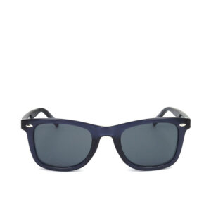 CALVIN KLEIN : CK22555S 145mm