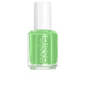 ESSIE : NAIL COLOR #994-This And That 13.5 ml