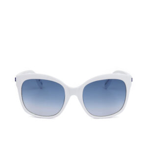 MARCOLIN : ADIDAS OR0012 21W 135mm