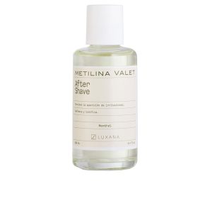 METILINA VALET : AFTER SHAVE 100 ml