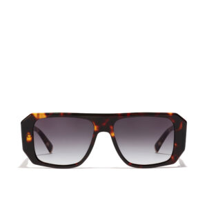 HAWKERS : HELL #Brown Carey Iron 1 u