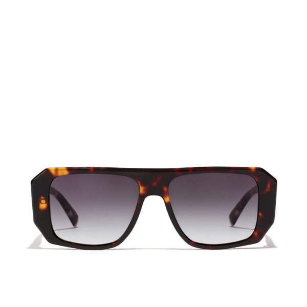 HAWKERS : HELL #Brown Carey Iron 1 u