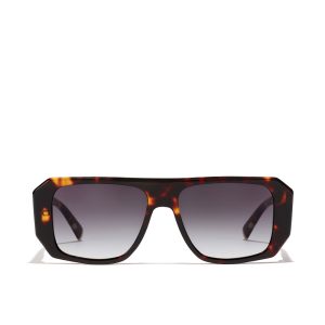 HAWKERS : HELL #Brown Carey Iron 1 u