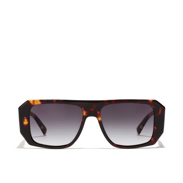 HAWKERS : HELL #Brown Carey Iron 1 u