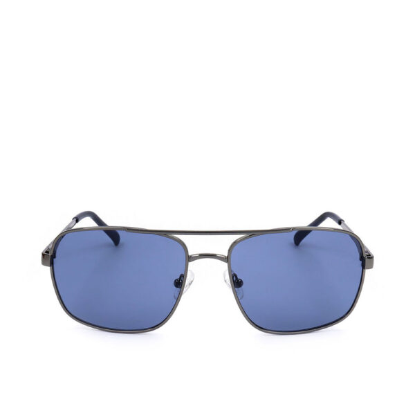 GUESS GAFAS : GUESS GF0211 08V 140 mm