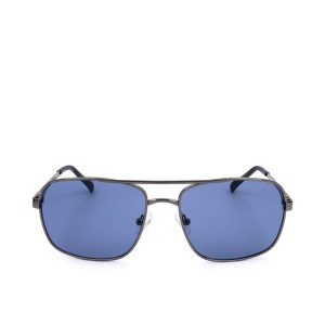 GUESS GAFAS : GUESS GF0211 08V 140 mm