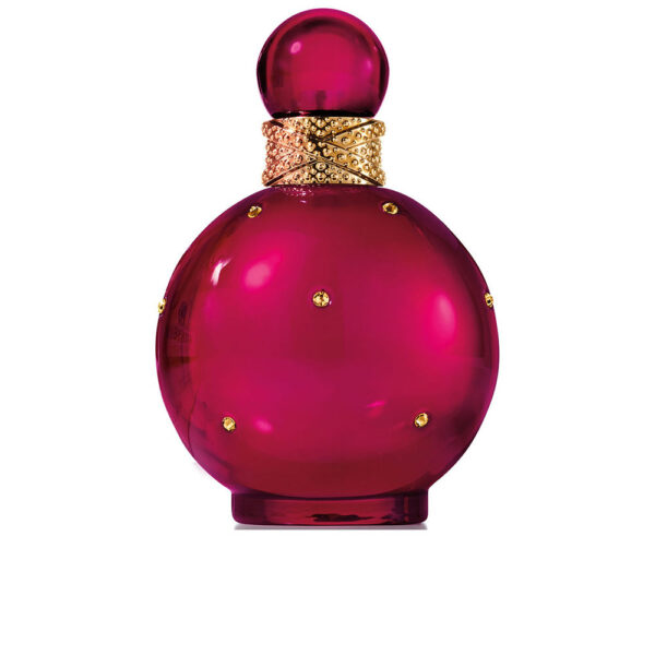 BRITNEY SPEARS : FANTASY INTENSE edp vapo 100 ml