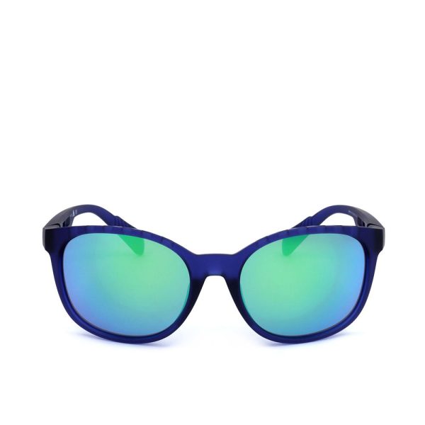 ADIDAS SPORT : ADIDAS SPORT SP0011 91C 130 mm