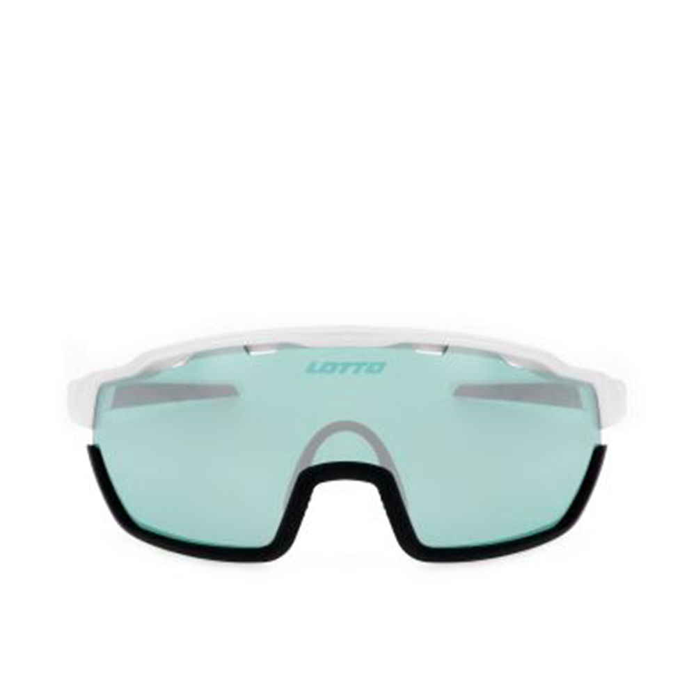 LOTTO : X-PLAY T PADEL WHT BLK 1 u