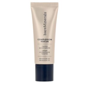BARE MINERALS : COMPLEXION RESCUE Tinted Moisturizer SPF 30 #01-Opal 35 ml