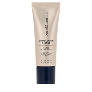 BARE MINERALS : COMPLEXION RESCUE Tinted Moisturizer SPF 30 #01-Opal 35 ml
