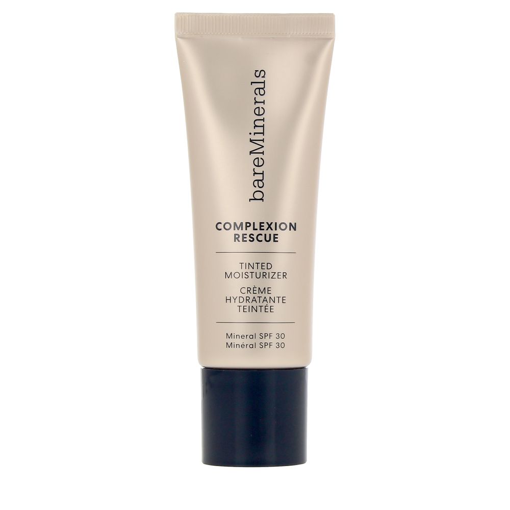 BARE MINERALS : COMPLEXION RESCUE Tinted Moisturizer SPF 30 #01-Opal 35 ml
