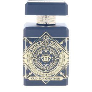 INITIO PARFUMS PRIVES : OUD FOR GREATNESS edp vapo 90 ml