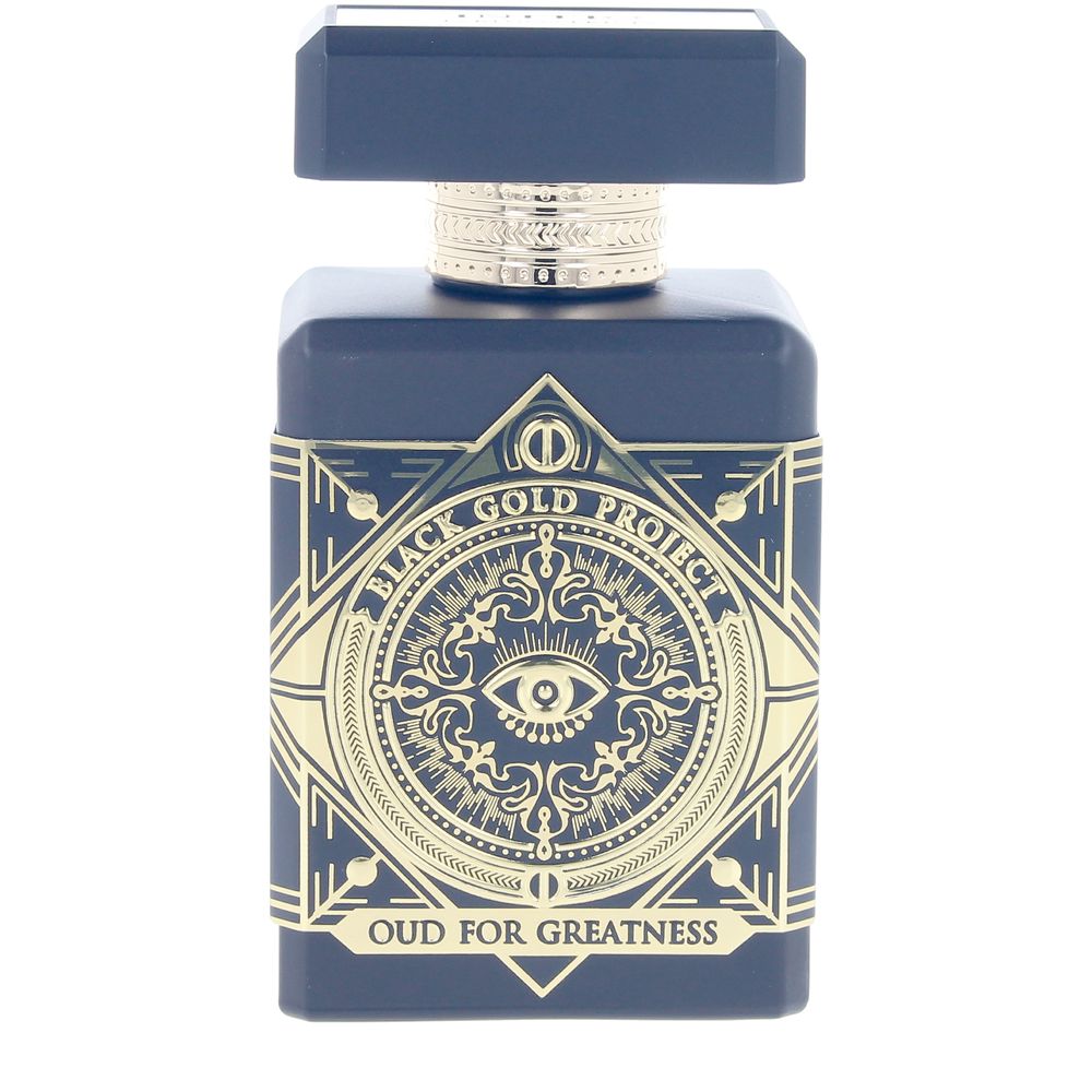 INITIO PARFUMS PRIVES : OUD FOR GREATNESS edp vapo 90 ml