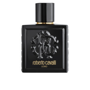 ROBERTO CAVALLI : UOMO edt vapor 100 ml