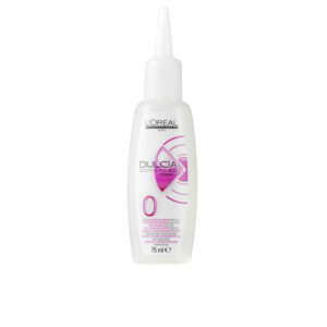 L'ORÉAL PROFESSIONNEL PARIS : DULCIA ADVANCED Nº 0 75 ml