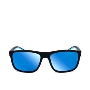 LOTTO : LS1012 BLK 145 mm
